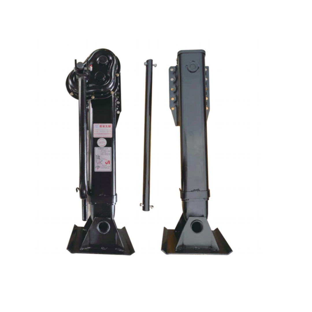 780mm Truck Outriggers