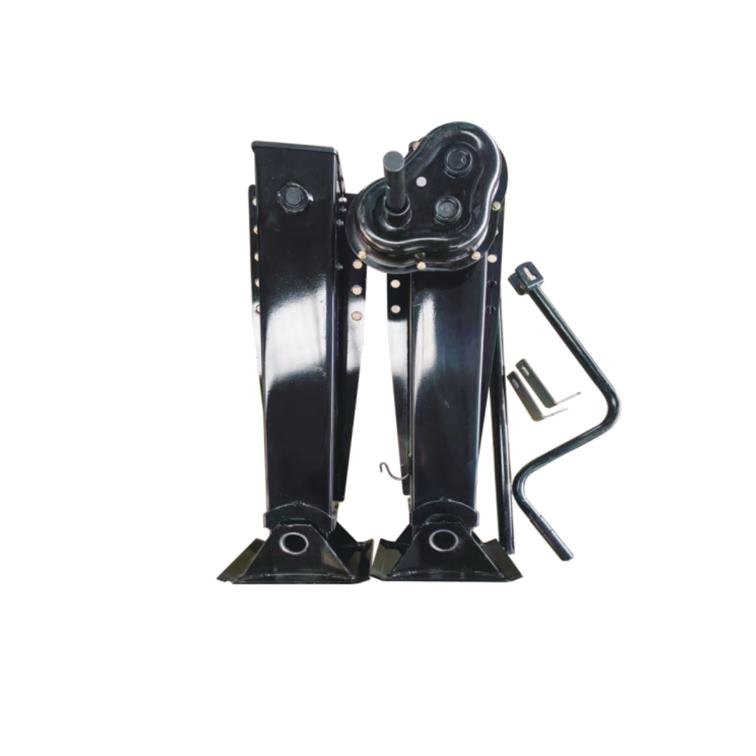 830mm Truck Outriggers