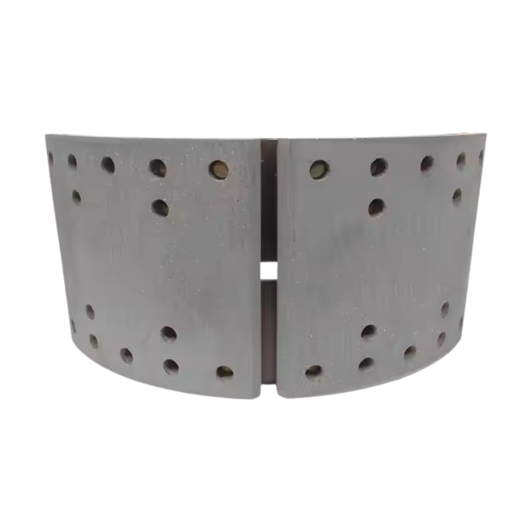  4311 American Trucks Brake Shoe