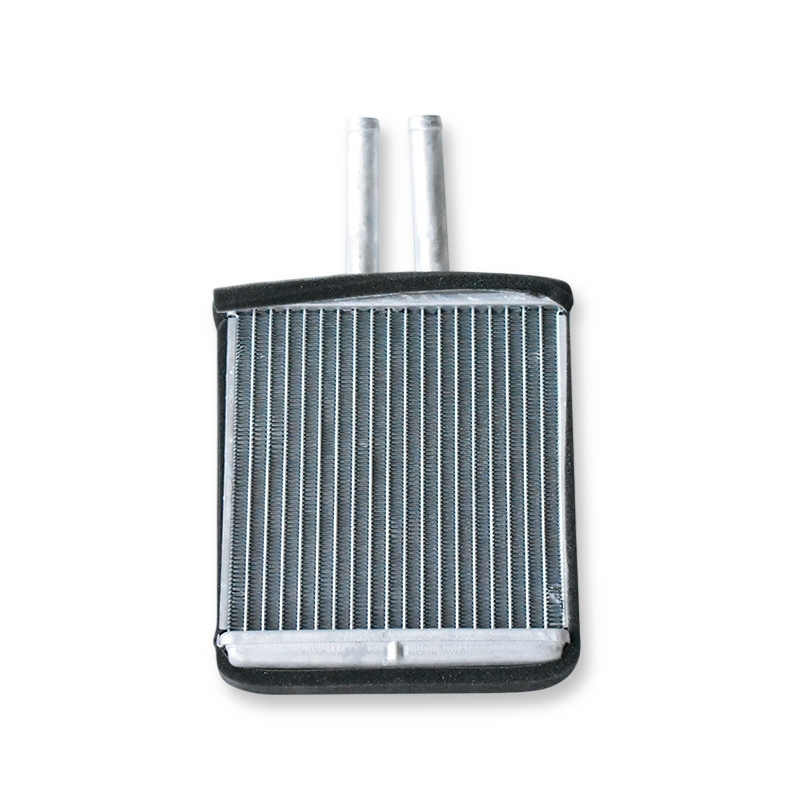 SCE 2308143 Radiator