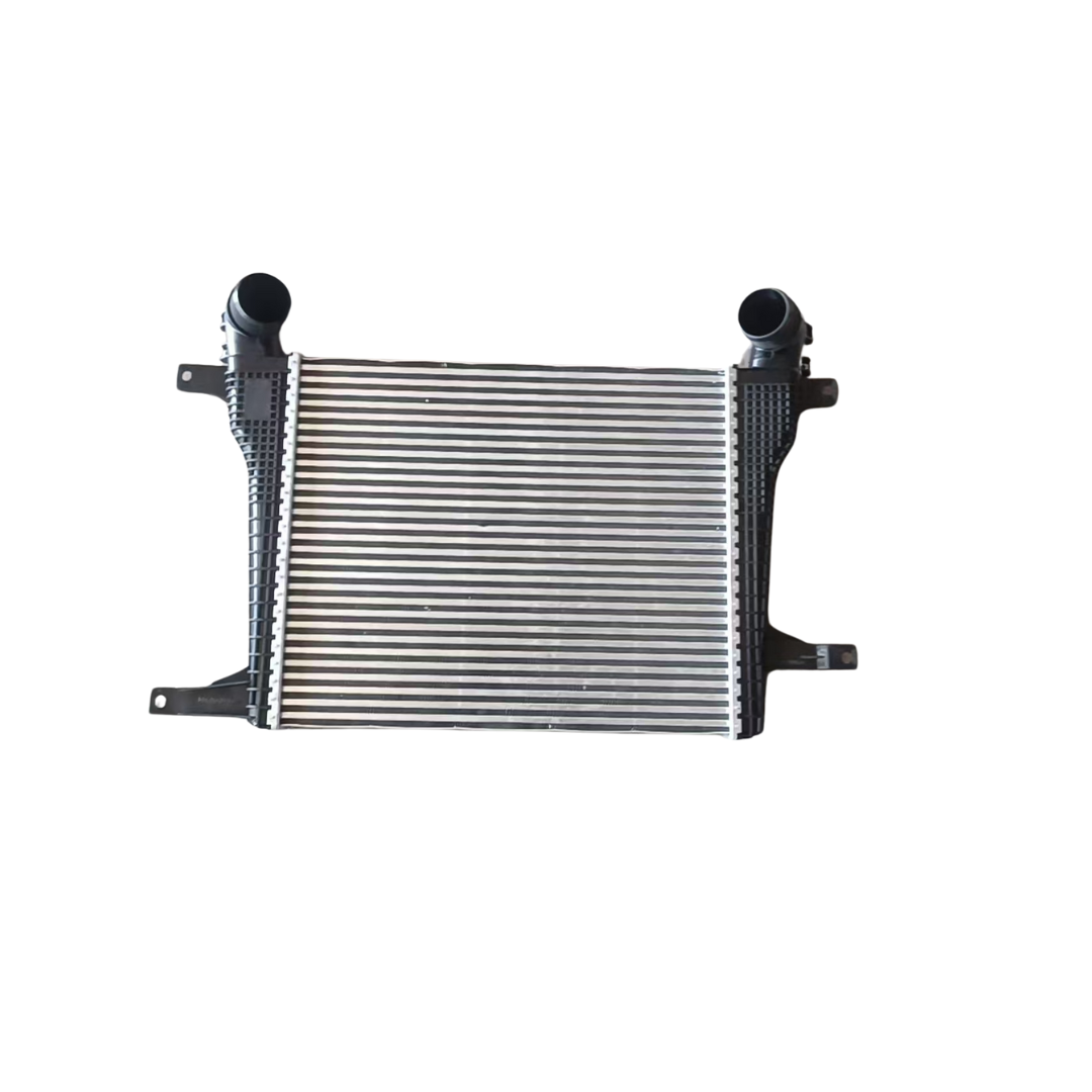 2592-331-C91 Radiator