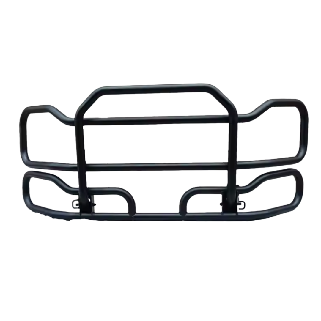 Front Bumper Bull Bar Deer Grille Guard