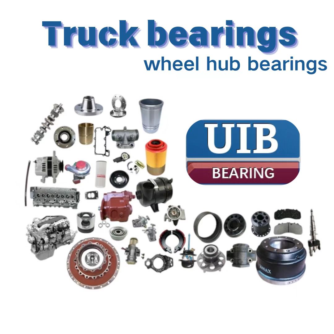 Why Can Heavy-Duty Truck Forged Aluminum Wheels Bear the Weight of Trucks?