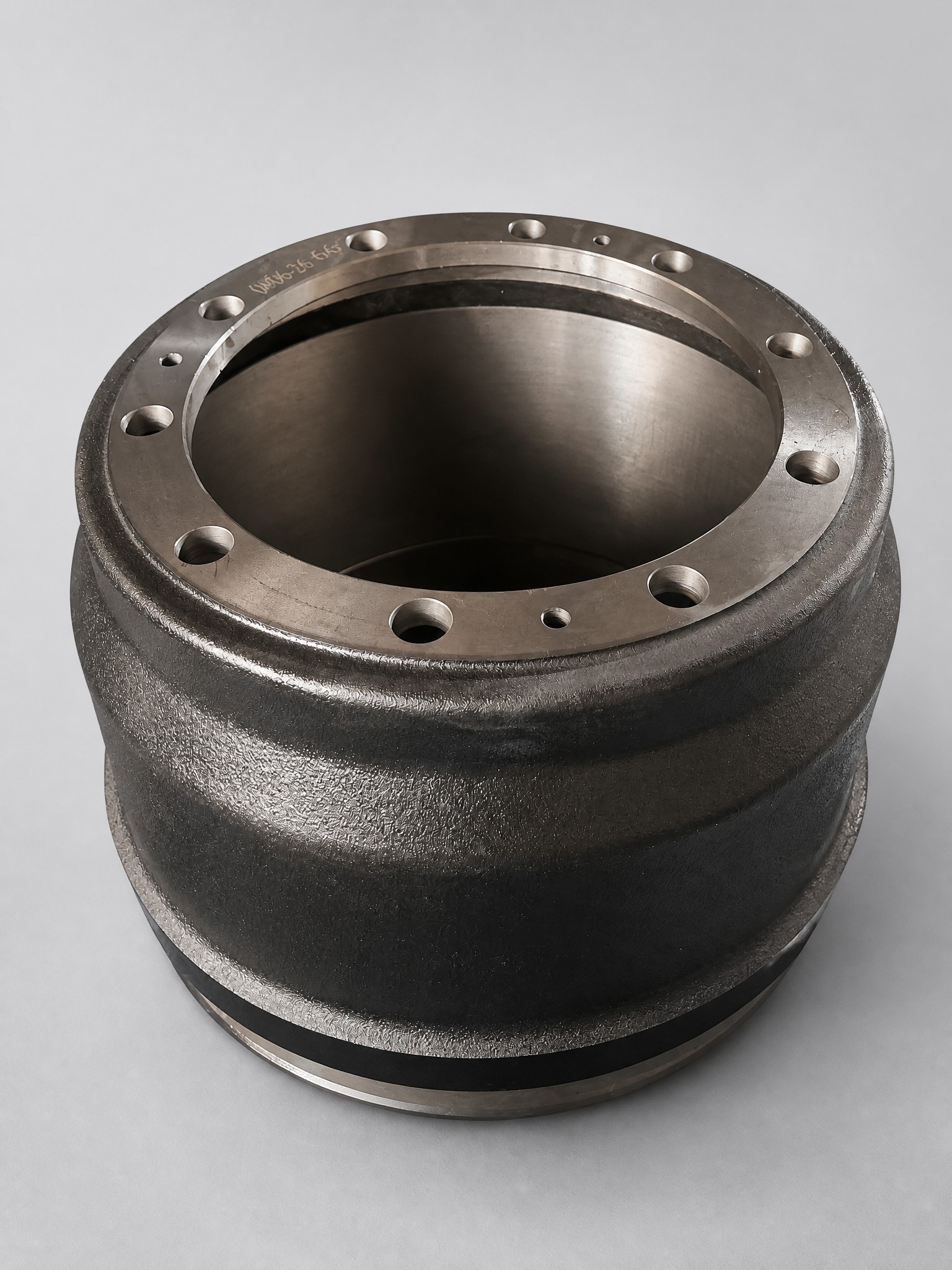05255-E WA-69170 Truck Brake Drum