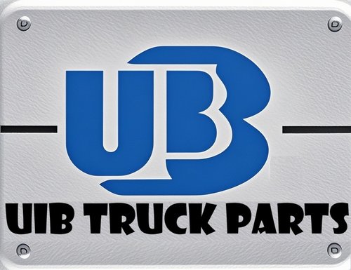 UIB truck parts