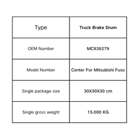 MC838279.png